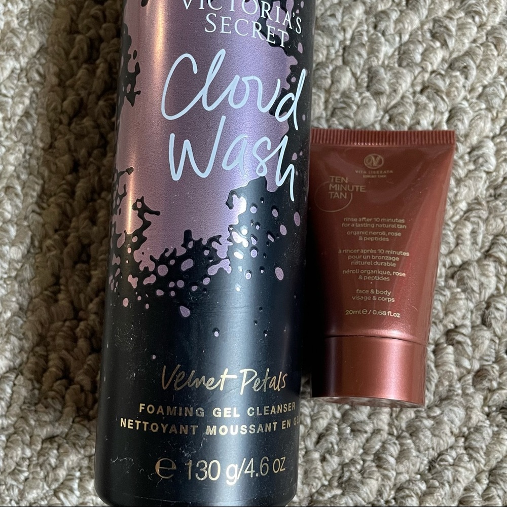 Victoria Secret & More Bundle - Picture 5 of 5
